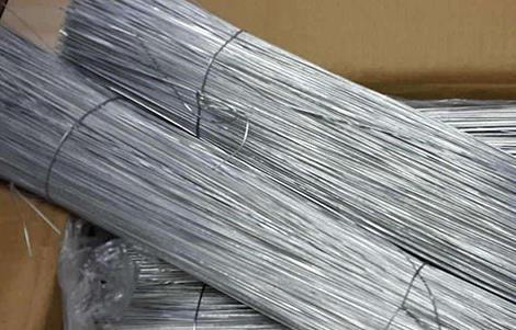 ���b���z