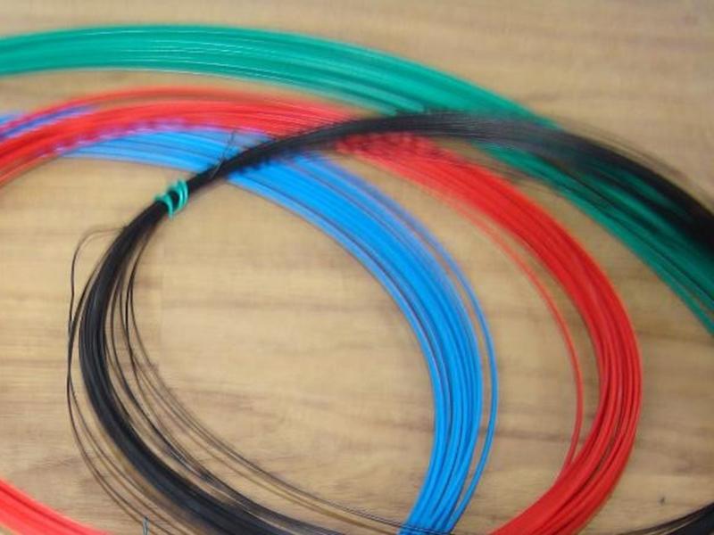 �����F�z��ˇƷ��ʶ������Π����