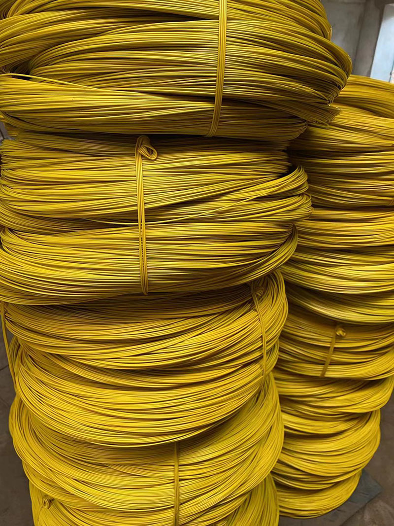 e7b705d8714685c58c5e89861c5f756.jpg e7b705d8714685c58c5e89861c5f756.jpg